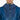 CP Company CS II Mixed Hooded Lens Jacket