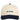 Aimé Leon Dore Washed Logo Cap
