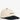 Aimé Leon Dore Washed Logo Cap