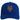 Aimé Leon Dore x New Era Mets Cap