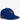 Aimé Leon Dore x New Era Mets Cap