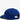Aimé Leon Dore x New Era Mets Cap