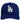 Aimé Leon Dore x New Era Dodgers Cap