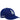 Aimé Leon Dore x New Era Dodgers Cap