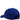 Aimé Leon Dore x New Era Dodgers Cap