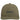 Aimé Leon Dore Nylon Script Hat