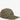 Aimé Leon Dore Nylon Script Hat