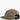 Aimé Leon Dore Nylon Script Hat