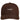 Aimé Leon Dore Micro Logo Cap
