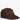 Aimé Leon Dore Micro Logo Cap