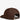 Aimé Leon Dore Micro Logo Cap