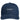 Aimé Leon Dore Micro Logo Cap