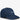 Aimé Leon Dore Micro Logo Cap