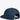 Aimé Leon Dore Micro Logo Cap
