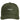 Aimé Leon Dore Micro Logo Cap