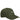 Aimé Leon Dore Micro Logo Cap