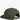 Aimé Leon Dore Micro Logo Cap