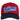Aimé Leon Dore Script Cap