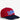 Aimé Leon Dore Script Cap