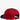 Aimé Leon Dore Script Cap