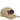 Aimé Leon Dore Script Cap
