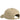 Aimé Leon Dore Script Cap