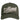 Aimé Leon Dore Script Cap