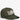 Aimé Leon Dore Script Cap