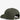 Aimé Leon Dore Script Cap