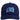 Aimé Leon Dore Nylon Crusher Cap