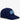 Aimé Leon Dore Nylon Crusher Cap