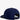 Aimé Leon Dore Nylon Crusher Cap
