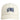 Aimé Leon Dore Nylon Cap