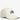 Aimé Leon Dore Nylon Cap