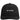 Aimé Leon Dore Nylon Sport Hat