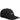 Aimé Leon Dore Nylon Sport Hat