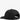 Aimé Leon Dore Nylon Sport Hat