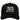 Aimé Leon Dore Logo Cap