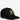 Aimé Leon Dore Logo Cap