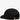 Aimé Leon Dore Logo Cap