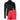 Nike Element 1/4 Zip Set