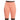 Womens Nike Cycling Shorts