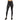 Womens Nike Dri Fit One Leggings