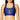 Womens Under Armour Sports Bra