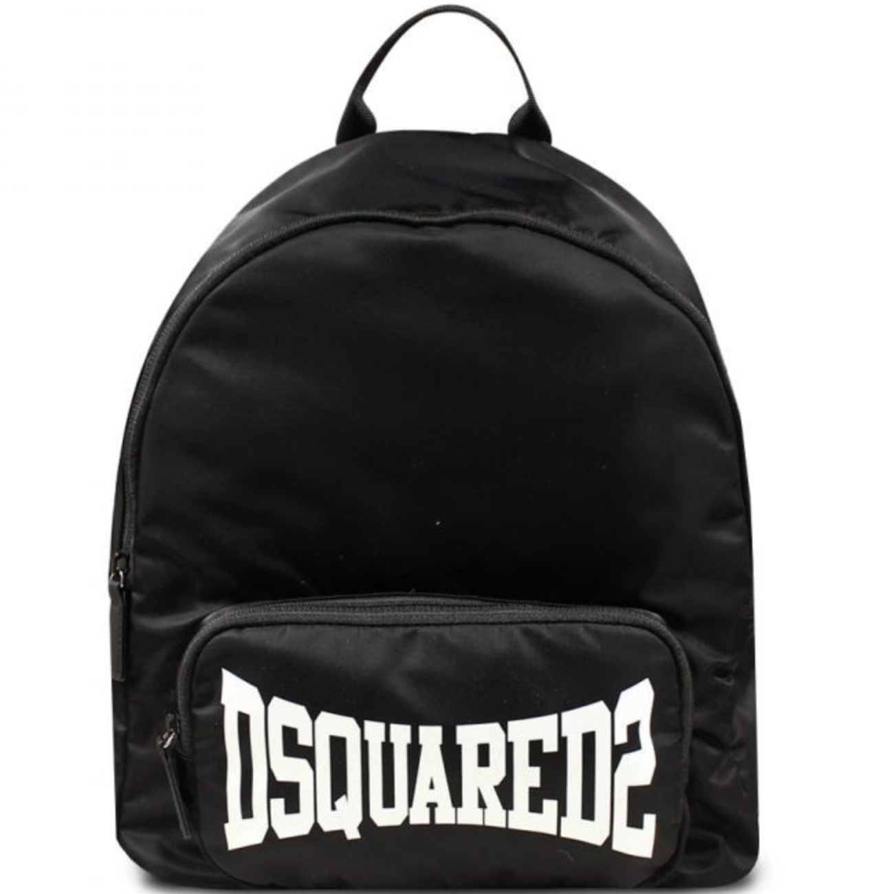 Kids Dsquared2 Logo Backpack – DANYOUNGUK