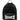 Kids Dsquared2 Logo Backpack - DANYOUNGUK