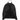 Kids Dsquared2 Logo Backpack - DANYOUNGUK