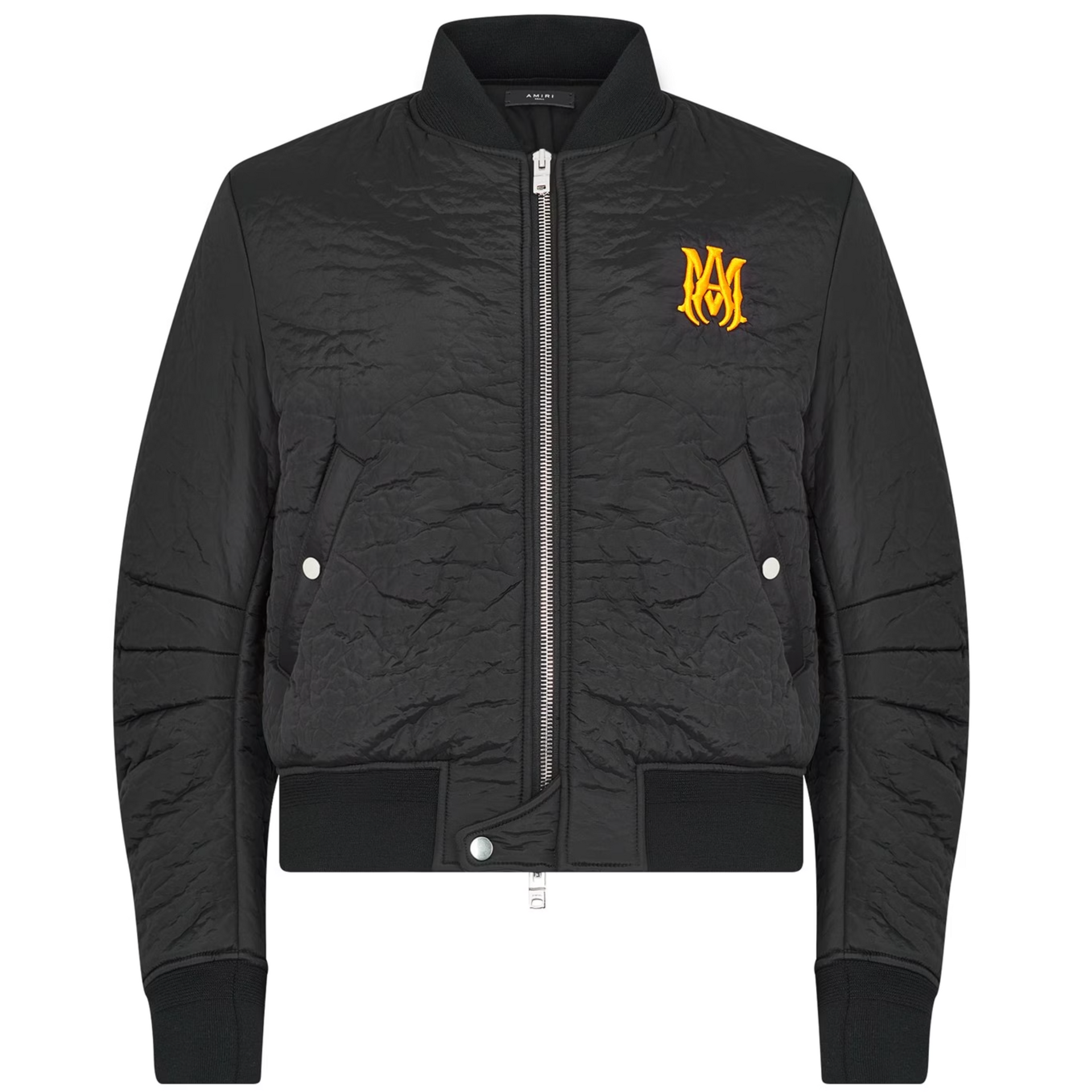 国内正規 AMIRI Reversible Tucker Bomber S