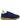 Valentino Navy Mesh Rockrunner - DANYOUNGUK