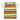 Kids Missoni Zig Zag T-Shirt - DANYOUNGUK